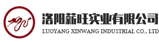 乐鱼体育直播